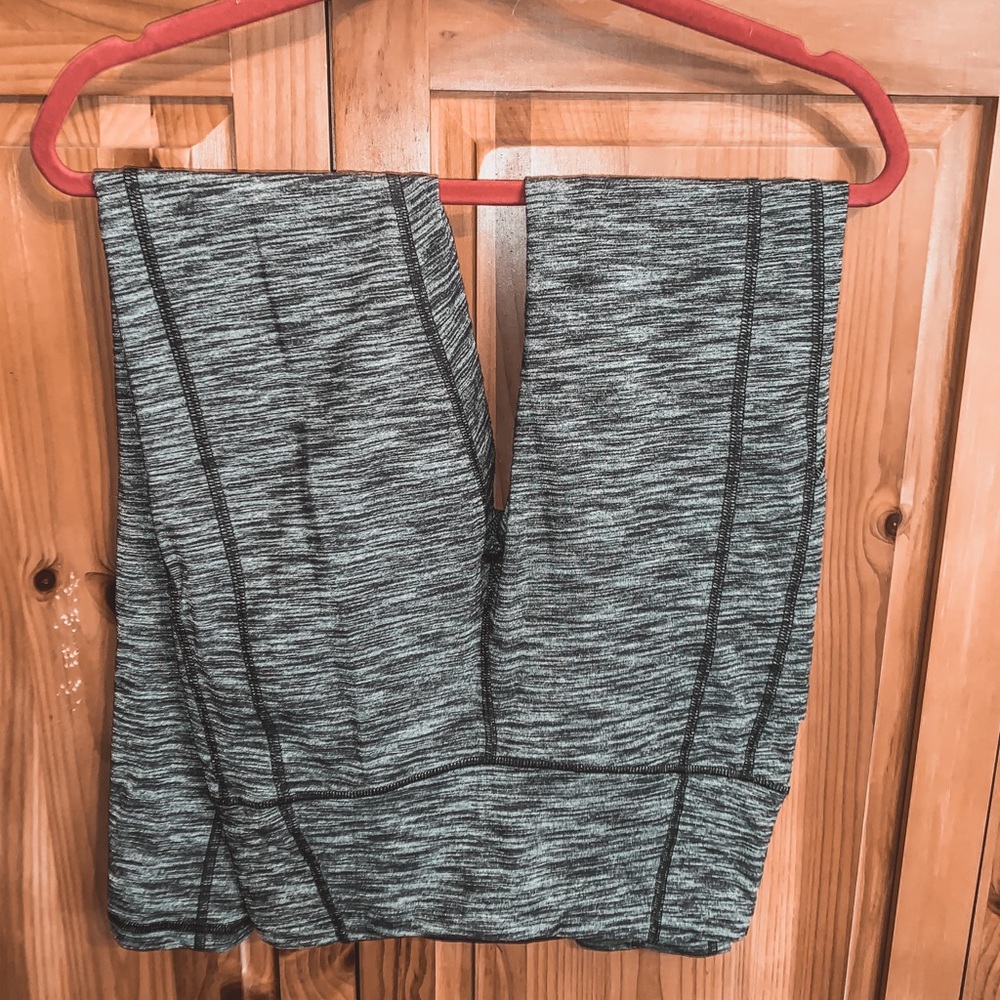❤️VICTORIA SPORT LEGGINGS